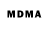 Метадон methadone Odiljon Polatov