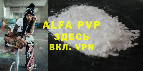 кокс Белокуриха
